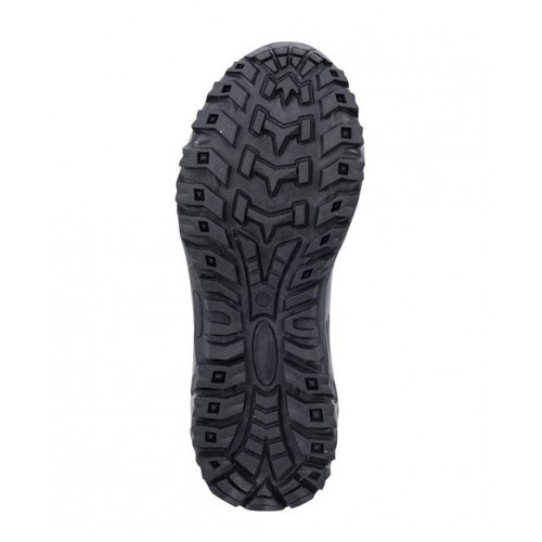 Outdoor obuv ARDON®FORCE HIGH